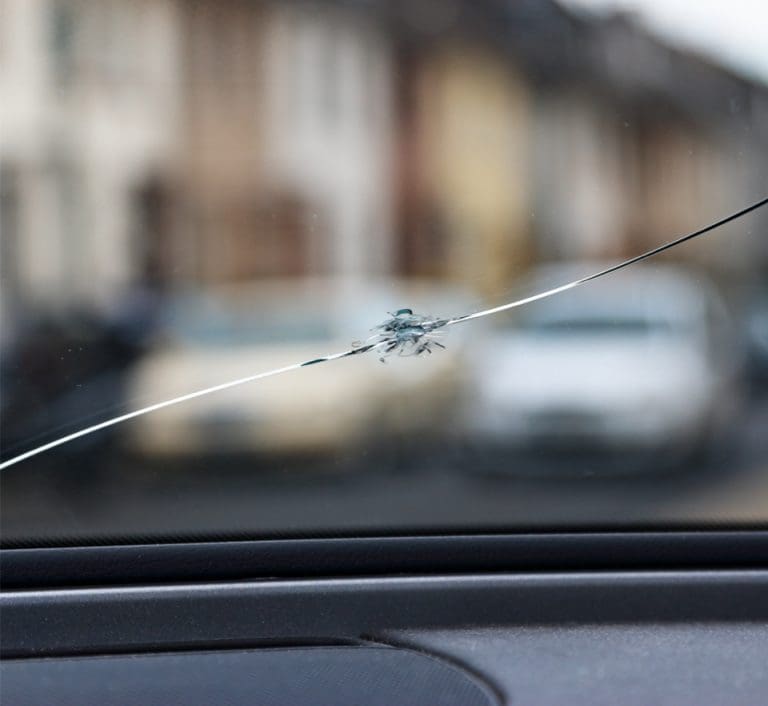 Mobile Chip Repair Ottawa Windshield Repair Prime Auto Glass