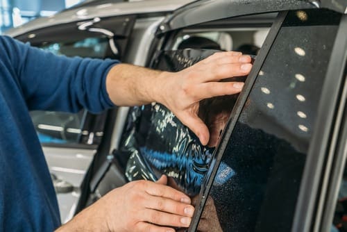 shutterstock 1897283008 #Prime Auto Glass Ottawa