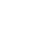 Best of Ottawa Award