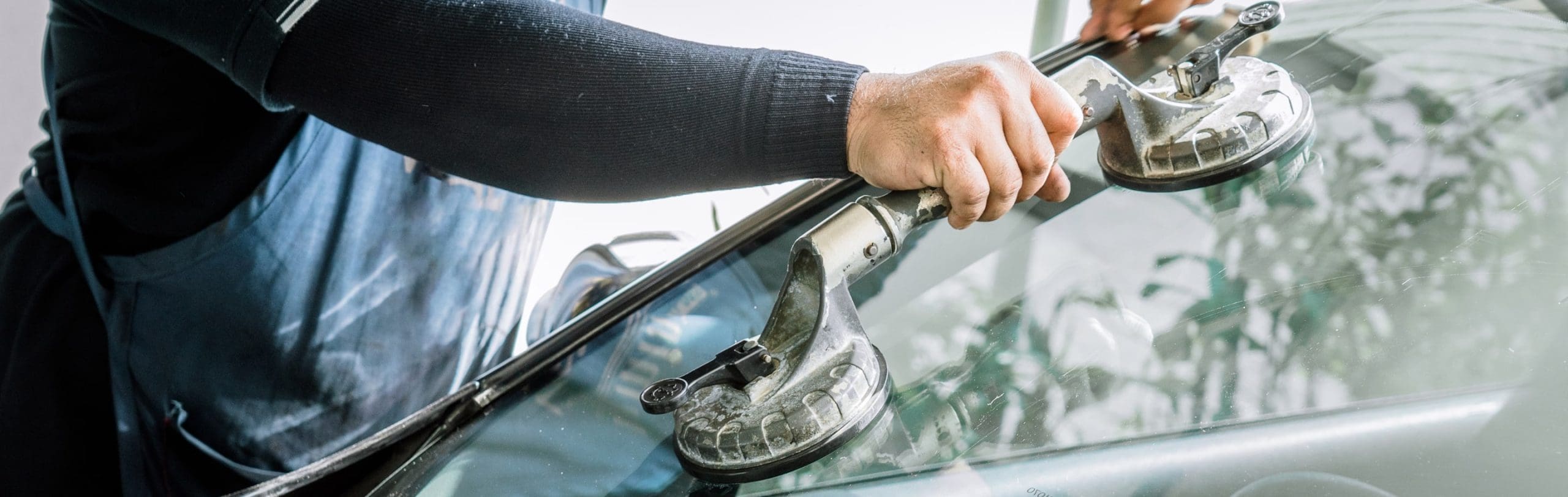 kanata glass repair services